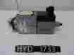 Hyd1733 Dungs New Other Sv-dle 1020 614 Safety Shutoff Valve