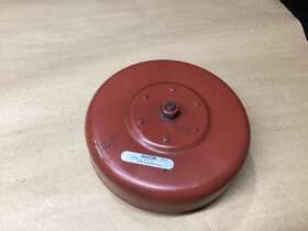 107f33fml Hydac 5 3 1.0 New Bf Bn G W Filter #107f33fml 107f33fml Hydac 5 3 1.0 New Bf Bn G W Filter #107f33fml