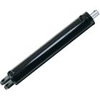 Dbh-4024-ls Hyi40-1043 Rl Aftermarket Universal