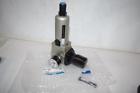 Ina-13-999g Smc Valve Ina-13-999g Smc Valve