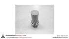 Ina-25-79s-xg Smc Pneumatic Silencer Spl