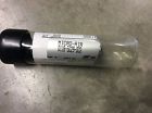Ir Ingersoll Rand Ingersol Micro