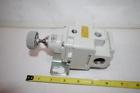 Ir3020-04bg Smc Precision Regulator Ir3020-04bg Smc Precision Regulator