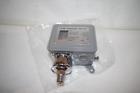 Isg120-030-w Smc Pressure Switch
