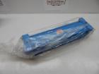 J1233b1-tx1-1-8 Mosler New 5x16 Pneumatic