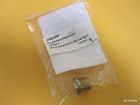J48vrf Unbranded One Vent Restrictor Npt