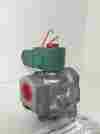 Jb821453 Asco Fuel Gas Silicone Free Valve 5 Psi 120v 60hz 110v 50h 216684