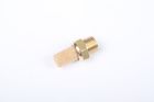 Jcbsln12 Huaxinyicheng Trade Li Manufacturer 758330662626