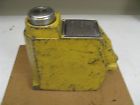 Jh-306 Enerpac Saf-t-lite 30 Ton Jh-306 Enerpac Saf-t-lite 30 Ton