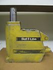 Jha-156 Enerpac Saf-t-lite 15 Ton Jha-156 Enerpac Saf-t-lite 15 Ton