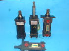Jhd20 Lehigh New Pneumatic Cylinder