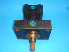 Jj2hu14 Parker New Hydraulic Cylinder