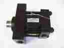 Jjhmiybs19m 25.00 2200 Parker Hmi 100 N M Hydraulic Tie Rod Cylinder-free Ship Jjhmiybs19m 25.00 2200 Parker Hmi 100 N M Hydraulic Tie Rod Cylinder-free Ship