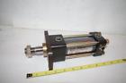 Jthc-fr40h-40 Nok Cylinder New
