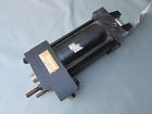 K184-0066 Hogan Manufacturing Lift-u Hydraulic