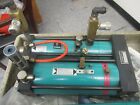 K4.30-1005.5-us Tox Pressotechnik Kraft-paket Power Package Nr 100342.17