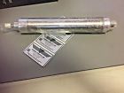 Kd633832 Parker Kd422848 2 Bore