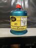 Kf-2 Koby Air Filter Noise Muffler Silencer Threaded Fitting Coke Machine