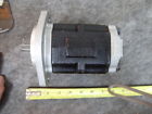 Kfz4-283csrfds6 360506 Kyb Gear Pump New
