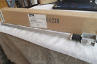 Kg07002 New Grid Asm Steering Nylon Wand Assy