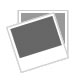 Knox30035459-m15 Industrial Mro Alwitco Model Type Nsfs