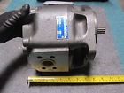 Kp3-100-s20j-u00-6dl2 Kracht Hydraulic Pump New