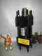 Ktd2anus19a19a Parker Cylinder Series 2an 2 Stroke Ktd2anus19a19a Parker Cylinder Series 2an 2 Stroke