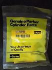 L077820201 Parker New Nib Cush L077820201 Parker New Nib Cush
