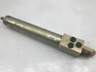 Lb432200150f004 Knapp New Hoerbiger Micro