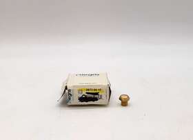 Legris 0673 00 10 Pneumatic Silencer - Box Of 15