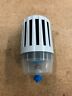 Lfu-1-2 Festo Pneumatic Silencer