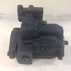 Lrr030dls2014nnn3c2bga6naaannnnnn Sauer Danfoss Hydraulic Piston Pump Lrr030dls2014nnn3c2bga6naaannnnnn Sauer Danfoss Hydraulic Piston Pump