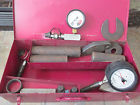 Ls-1002 Enerpac Hydraulic Load Cell Ls-1002 Enerpac Hydraulic Load Cell