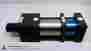 Lsa-100-50-l-norap Zaytran Linear Straight Actuator Stroke 50mm New 226331 Lsa-100-50-l-norap Zaytran Linear Straight Actuator Stroke 50mm New 226331