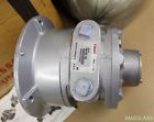 Lzb 34rl A013-11 Atlas Copco