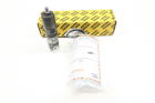 Lzb46-a065-12 Atlas Copco Atex Pneumatic Vane Motor