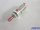 M-171-dbqt2t4 Bimba Original Line Cylinder M-171-dbqt2t4 Bimba Original Line Cylinder