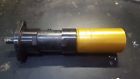 M007rhr037ar4 Ingersoll Rand Air Motor M007rhr037ar4 Ingersoll Rand Air Motor