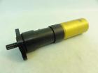 M007rvr037ar4 Ingersoll Rand 166652 New-no M007rvr037ar4 Ingersoll Rand 166652 New-no