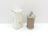 M07-e14 Alwitco Atomuffler Air Exhaust Muffler Male Npt