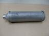 M2012120 Allied Witan Atomuffler Radial Flow Exhaust Muffler Nptm Nos