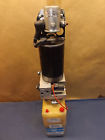 M259-0119 Monarch Dyna Jack M-259