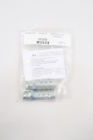 M3mb Numatics Pack Of 2