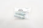 D584725 M3mn Numatics Bag Of 2