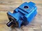 M5100a731ofxk20-32 Permco Hydraulic Pump Motor New