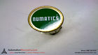 M9mn Numatics Pneumatic Silencer 2