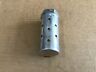 Ma003a Norgren Pneumatic Silencer