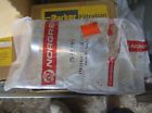 Ma004a Norgren Quietaire Pneumatic Silencer