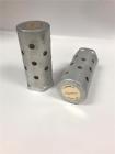 Ma010a Quietaire Norgren Set Pneumatic Tool Motor Silencer Muffler Npt