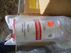 Ma012a Norgren Quietaire Pneumatic Silencer